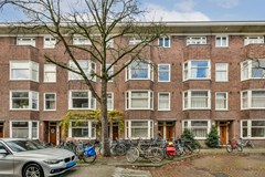 Kribbestraat 38-2 - 1.jpg